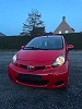 Toyota Aygo (2) 1.0 VVT-I ACTIVE 3P thumbnail