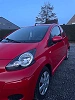 Toyota Aygo (2) 1.0 VVT-I ACTIVE 3P thumbnail