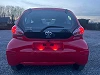 Toyota Aygo (2) 1.0 VVT-I ACTIVE 3P thumbnail