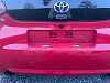 Toyota Aygo (2) 1.0 VVT-I ACTIVE 3P thumbnail