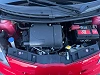 Toyota Aygo (2) 1.0 VVT-I ACTIVE 3P thumbnail
