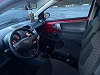 Toyota Aygo (2) 1.0 VVT-I ACTIVE 3P thumbnail