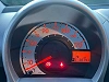 Toyota Aygo (2) 1.0 VVT-I ACTIVE 3P thumbnail