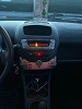 Toyota Aygo (2) 1.0 VVT-I ACTIVE 3P thumbnail