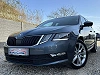 SKODA Octavia SW 1.0 TSI Ambition XENON/LED/COCKPIT/CARPLAY/CAM thumbnail