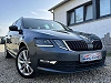 SKODA Octavia SW 1.0 TSI Ambition XENON/LED/COCKPIT/CARPLAY/CAM thumbnail