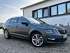 SKODA Octavia SW 1.0 TSI Ambition XENON/LED/COCKPIT/CARPLAY/CAM thumbnail