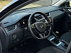 SKODA Octavia SW 1.0 TSI Ambition XENON/LED/COCKPIT/CARPLAY/CAM thumbnail