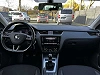 SKODA Octavia SW 1.0 TSI Ambition XENON/LED/COCKPIT/CARPLAY/CAM thumbnail