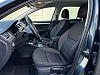 SKODA Octavia SW 1.0 TSI Ambition XENON/LED/COCKPIT/CARPLAY/CAM thumbnail