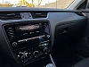 SKODA Octavia SW 1.0 TSI Ambition XENON/LED/COCKPIT/CARPLAY/CAM thumbnail