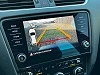 SKODA Octavia SW 1.0 TSI Ambition XENON/LED/COCKPIT/CARPLAY/CAM thumbnail