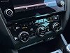 SKODA Octavia SW 1.0 TSI Ambition XENON/LED/COCKPIT/CARPLAY/CAM thumbnail