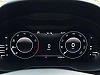 SKODA Octavia SW 1.0 TSI Ambition XENON/LED/COCKPIT/CARPLAY/CAM thumbnail