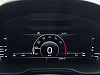 SKODA Octavia SW 1.0 TSI Ambition XENON/LED/COCKPIT/CARPLAY/CAM thumbnail