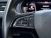 SKODA Octavia SW 1.0 TSI Ambition XENON/LED/COCKPIT/CARPLAY/CAM thumbnail