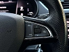 SKODA Octavia SW 1.0 TSI Ambition XENON/LED/COCKPIT/CARPLAY/CAM thumbnail