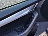 SKODA Octavia SW 1.0 TSI Ambition XENON/LED/COCKPIT/CARPLAY/CAM thumbnail