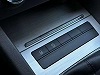 SKODA Octavia SW 1.0 TSI Ambition XENON/LED/COCKPIT/CARPLAY/CAM thumbnail