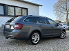 SKODA Octavia SW 1.0 TSI Ambition XENON/LED/COCKPIT/CARPLAY/CAM thumbnail