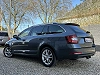 SKODA Octavia SW 1.0 TSI Ambition XENON/LED/COCKPIT/CARPLAY/CAM thumbnail