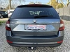 SKODA Octavia SW 1.0 TSI Ambition XENON/LED/COCKPIT/CARPLAY/CAM thumbnail
