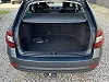 SKODA Octavia SW 1.0 TSI Ambition XENON/LED/COCKPIT/CARPLAY/CAM thumbnail
