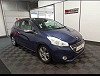 Peugeot 208 1.4 thumbnail