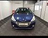 Peugeot 208 1.4 thumbnail