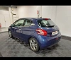 Peugeot 208 1.4 thumbnail