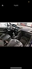 Peugeot 208 1.4 thumbnail