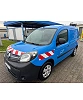 Renault Grand Kangoo Kangoo ze thumbnail