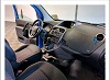 Renault Grand Kangoo Kangoo ze thumbnail