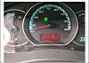 Renault Grand Kangoo Kangoo ze thumbnail