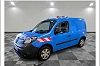 Renault Grand Kangoo Kangoo ze thumbnail