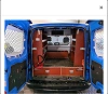 Renault Grand Kangoo Kangoo ze thumbnail