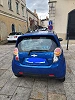 Chevrolet Spark Gpl thumbnail
