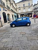 Chevrolet Spark Gpl thumbnail