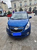 Chevrolet Spark Gpl thumbnail