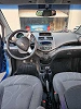 Chevrolet Spark Gpl thumbnail