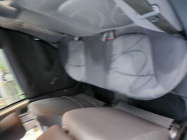 Chevrolet Spark Gpl