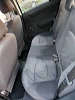 Chevrolet Spark Gpl thumbnail