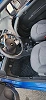 Chevrolet Spark Gpl thumbnail