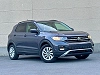 Volkswagen T-cross 1.0 TSI 95 ACTIVE thumbnail