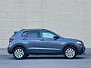 Volkswagen T-cross 1.0 TSI 95 ACTIVE thumbnail