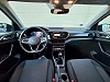 Volkswagen T-cross 1.0 TSI 95 ACTIVE thumbnail