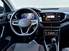 Volkswagen T-cross 1.0 TSI 95 ACTIVE thumbnail