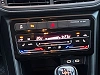 Volkswagen T-cross 1.0 TSI 95 ACTIVE thumbnail