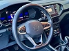 Volkswagen T-cross 1.0 TSI 95 ACTIVE thumbnail