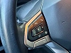 Volkswagen T-cross 1.0 TSI 95 ACTIVE thumbnail